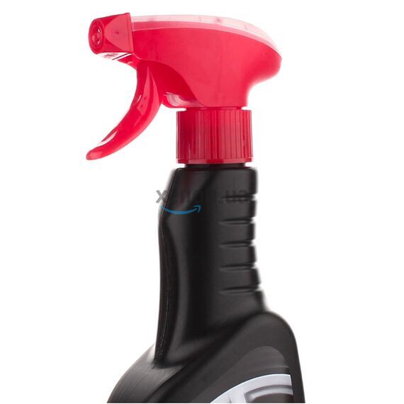 SHERON Wheel Cleaner очисник колісних дисків 500 мл, зображення 3