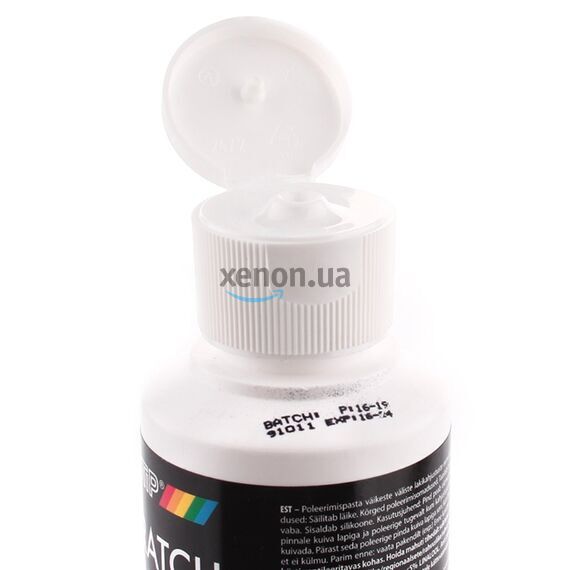 MOTIP Scratch Away антицарапин 250 мл, изображение 5