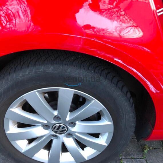 NIGRIN Performance Kratzer-Entferner Universal универсальный антицарапин 150 г, изображение 6