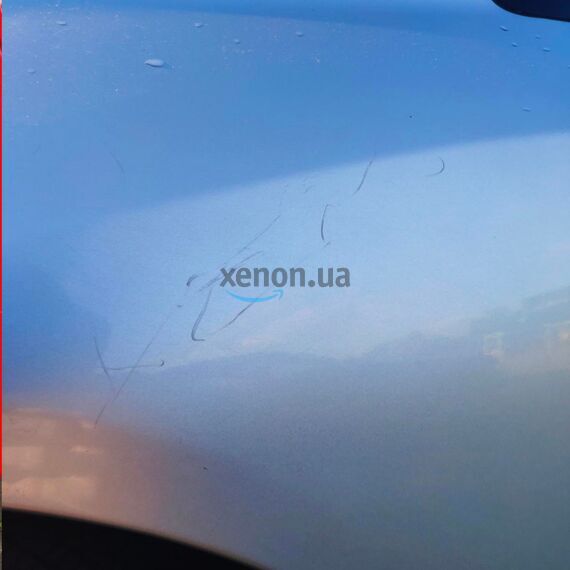 NIGRIN Performance Kratzer-Entferner Universal универсальный антицарапин 150 г, изображение 8