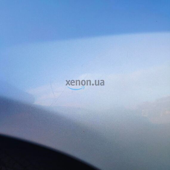 NIGRIN Performance Kratzer-Entferner Universal универсальный антицарапин 150 г, изображение 9