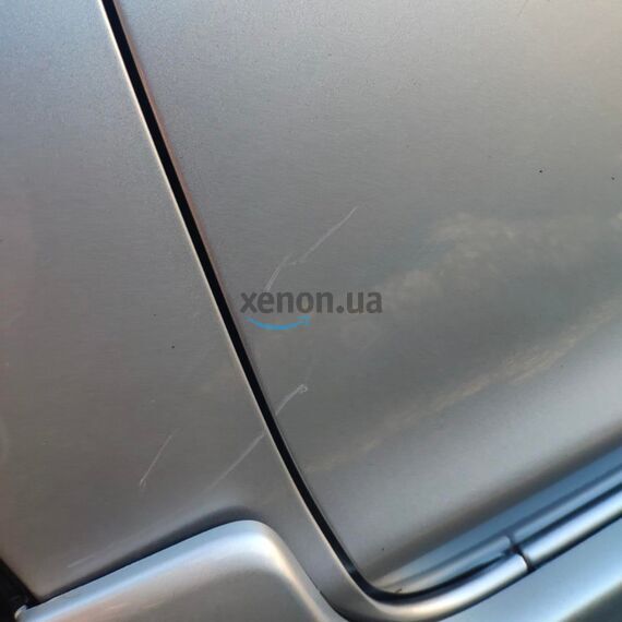 NIGRIN Performance Kratzer-Entferner Universal универсальный антицарапин 150 г, изображение 10