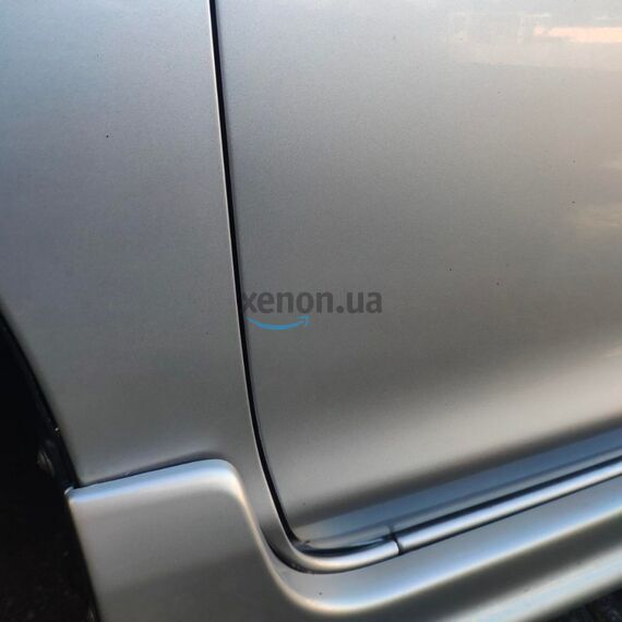 NIGRIN Performance Kratzer-Entferner Universal универсальный антицарапин 150 г, изображение 11