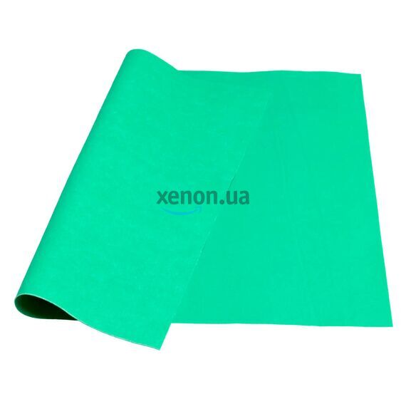 Turtle Wax Standard Synthetic синтетическая замша, изображение 2