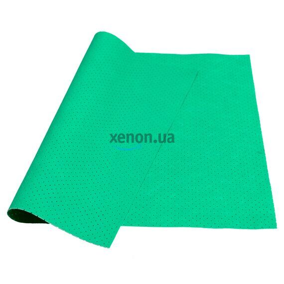 Turtle Wax All Purpose Synthetic перфорированная синтетическая замша, изображение 2