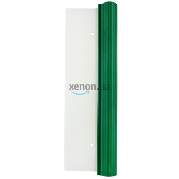 Turtle Wax Super Sweeper силиконовый водосгон 310х100 мм, изображение 2