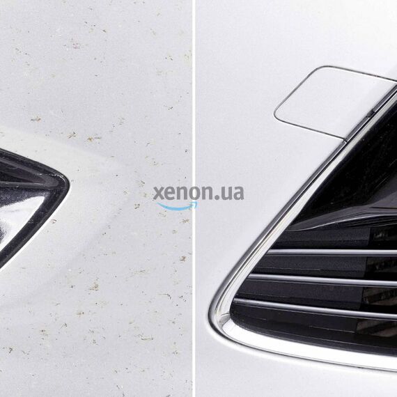 SONAX Insekten Entferner Sonderedition очиститель следов насекомых 1 л, изображение 2