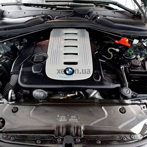 SONAX Engine Cleaner 607 очиститель двигателя 25 л, Объем: 25 л, изображение 4