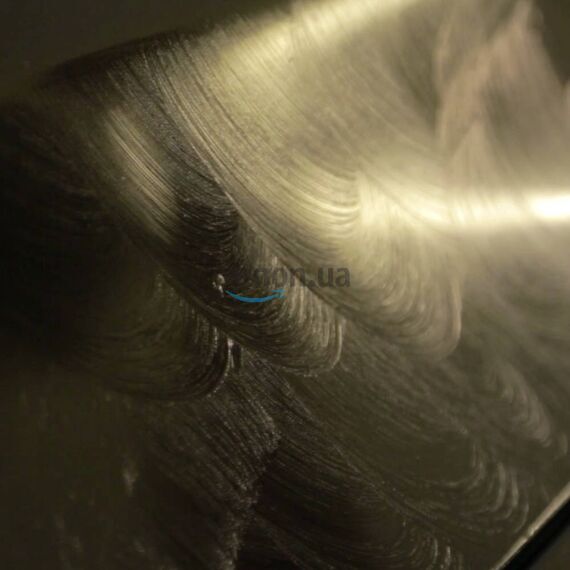 TENZI Ultimate Gold Carnauba Wax жидкий воск в наборе 300 мл, изображение 3 TENZI Ultimate Gold Carnauba Wax жидкий воск в наборе 300 мл, изображение 3