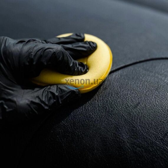 K2 Foam Applicator аппликатор для нанесения восков, изображение 4