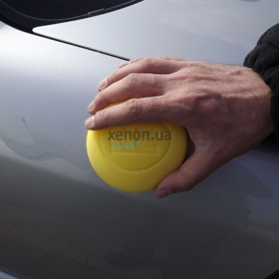 K2 Foam Applicator аппликатор для нанесения восков, изображение 6