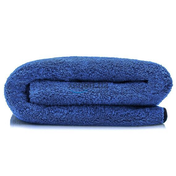 K2 FLOSSY Pro полотенце из микрофибры 90х60 см 800 gsm, изображение 3