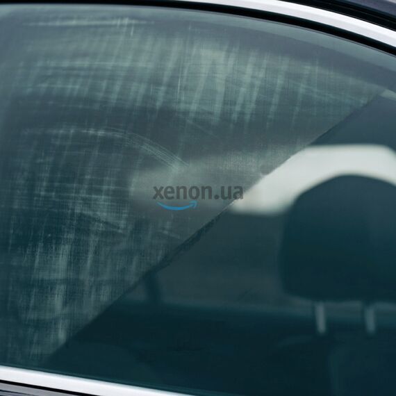 K2 Fox Anti-Fog средство против запотевания стекол 150 мл, изображение 2