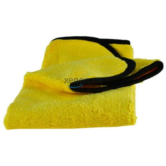 K2 KING Pro полотенце из микрофибры 60х40 см, изображение 2