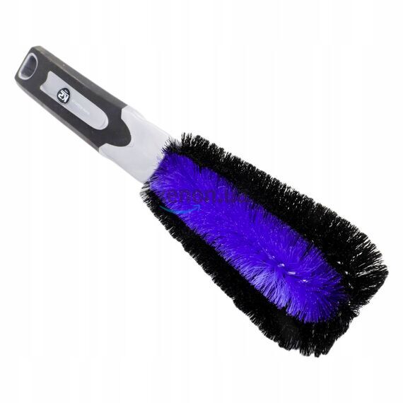 K2 щетка для очистки колесных дисков, изображение 2