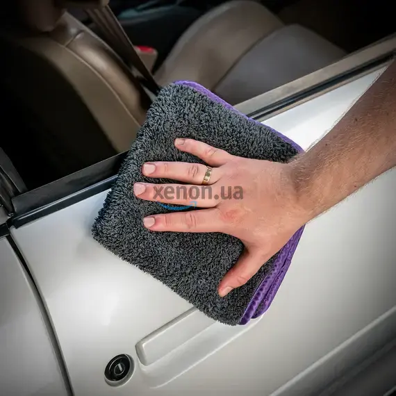 Shiny Garage Quick Detail Spray квик детейлер 1 л, Объем: 1 л, Запах: Bubble Gum, изображение 5