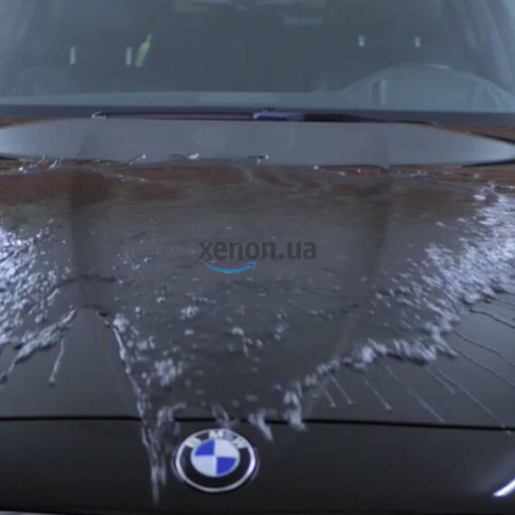 TENZI Quartz Reloader восстановитель керамических покрытия 300 мл, изображение 2