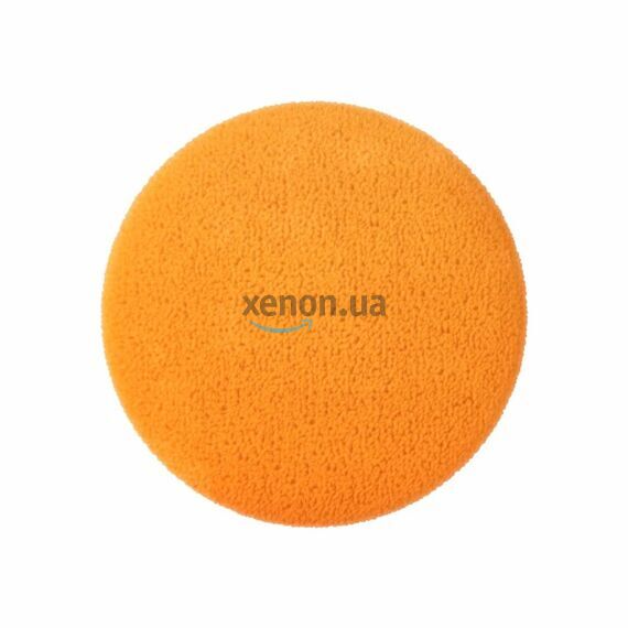 ADBL Tickler универсальный аппликатор из микрофибры двухсторонний, изображение 2