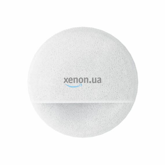 ADBL Tickler универсальный аппликатор из микрофибры двухсторонний, изображение 3