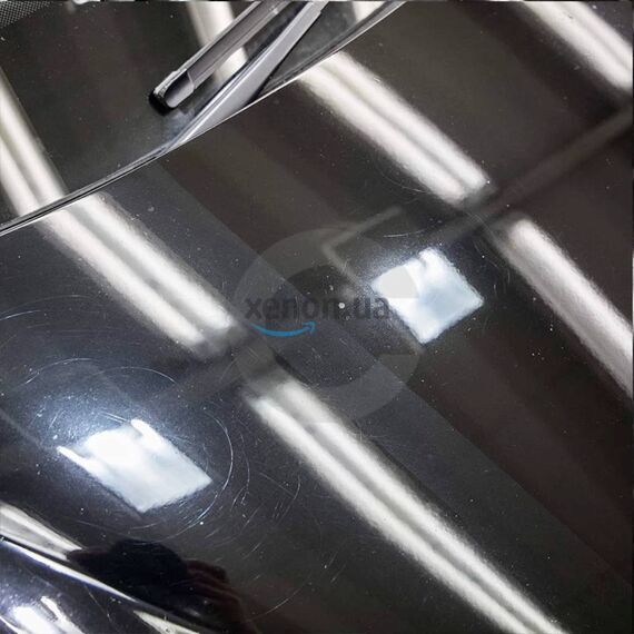 Meguiars Wax 3-in-1 жидкий воск 3 в 1 473 мл, изображение 9