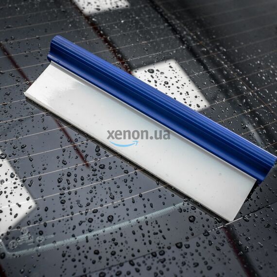 K2 Hydro Flexi силиконовый водосгон 30 см, изображение 5