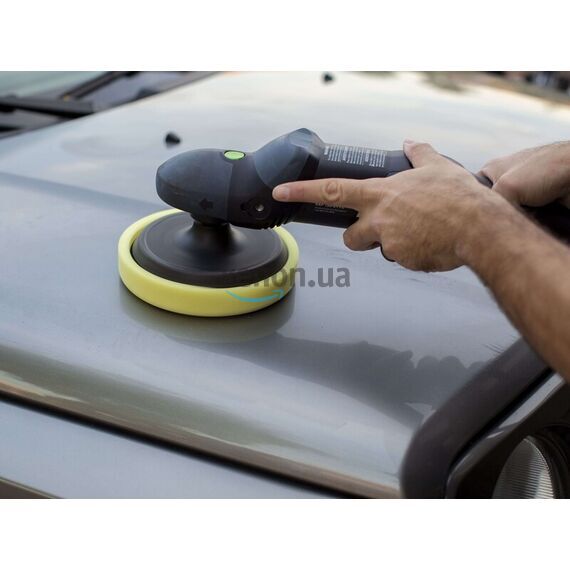 Meguiars Professional Synthetic Sealant 2.0 синтетичний сілант 473 мл, Обʼєм: 473 мл, зображення 7