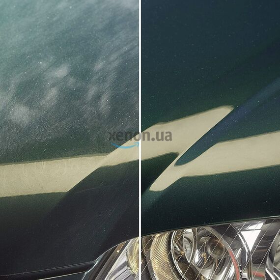 SONAX Lackreiniger очищающий полироль для кузова 250 мл, Объем: 250 мл, изображение 5